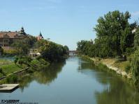 Imagine atasata: Pod Stefan Cel Mare - 2019.08.18 - 01.jpg